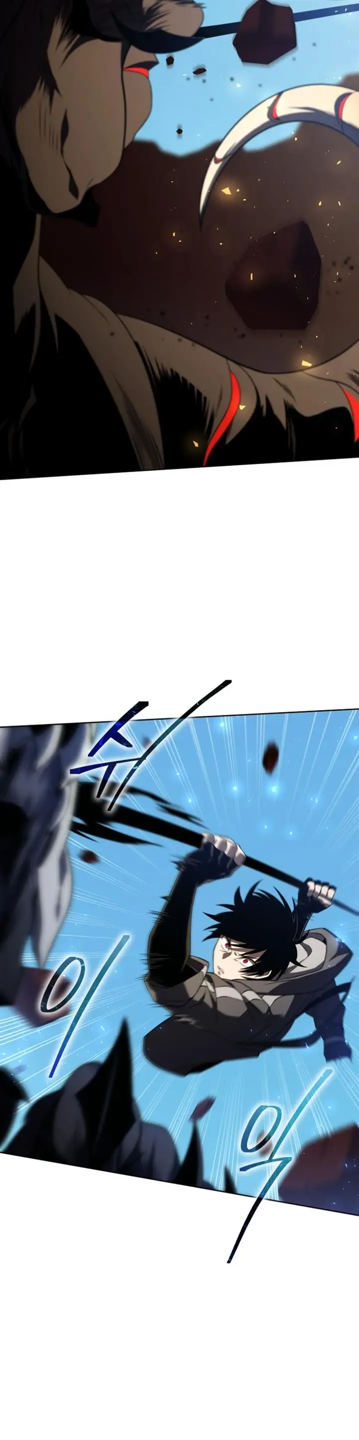 image-komik-player-who-returned-10000-years-later-chapter-29-24/50