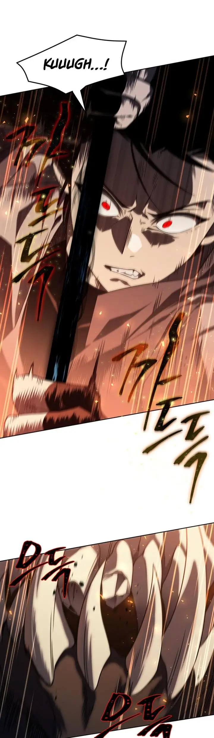 image-komik-player-who-returned-10000-years-later-chapter-29-26/50