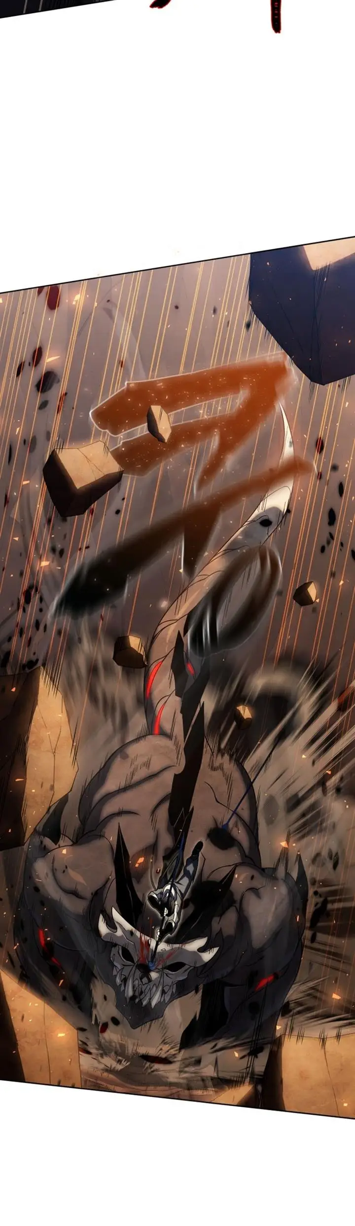 image-komik-player-who-returned-10000-years-later-chapter-29-27/50