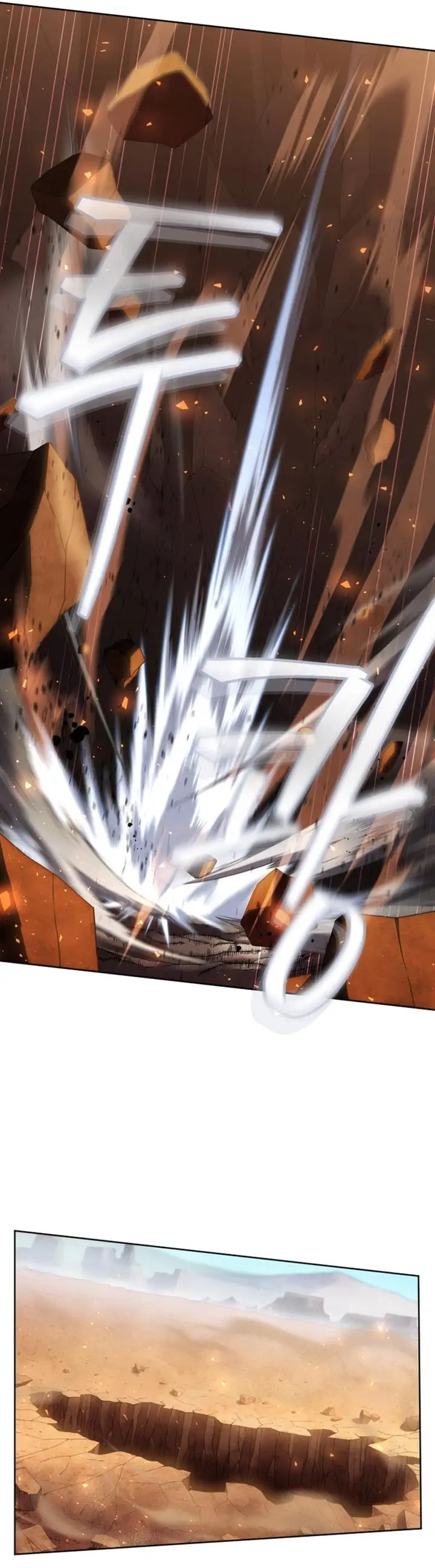 image-komik-player-who-returned-10000-years-later-chapter-29-28/50