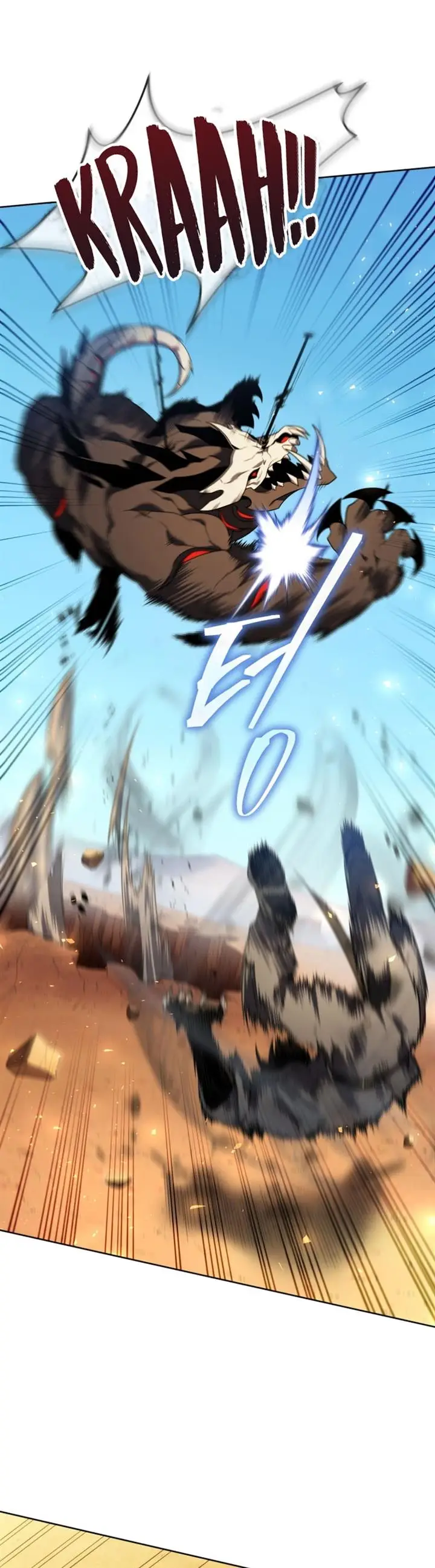 image-komik-player-who-returned-10000-years-later-chapter-29-29/50