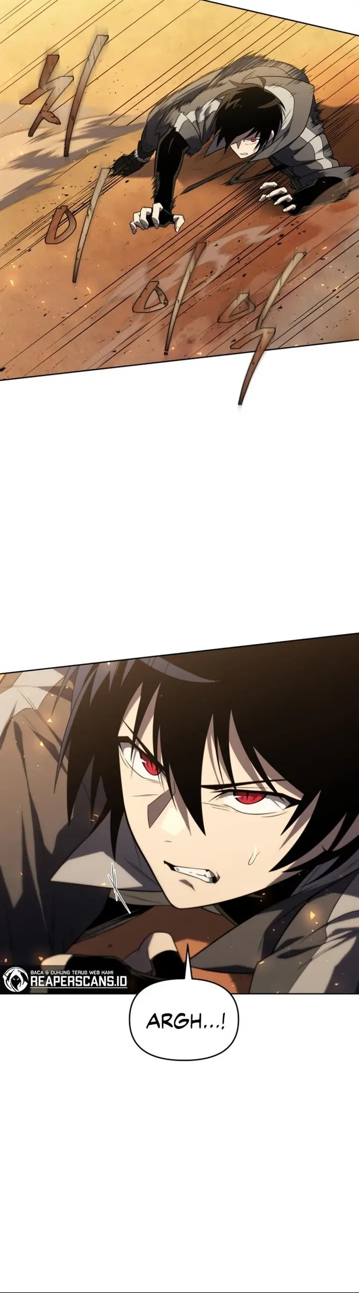 image-komik-player-who-returned-10000-years-later-chapter-29-30/50