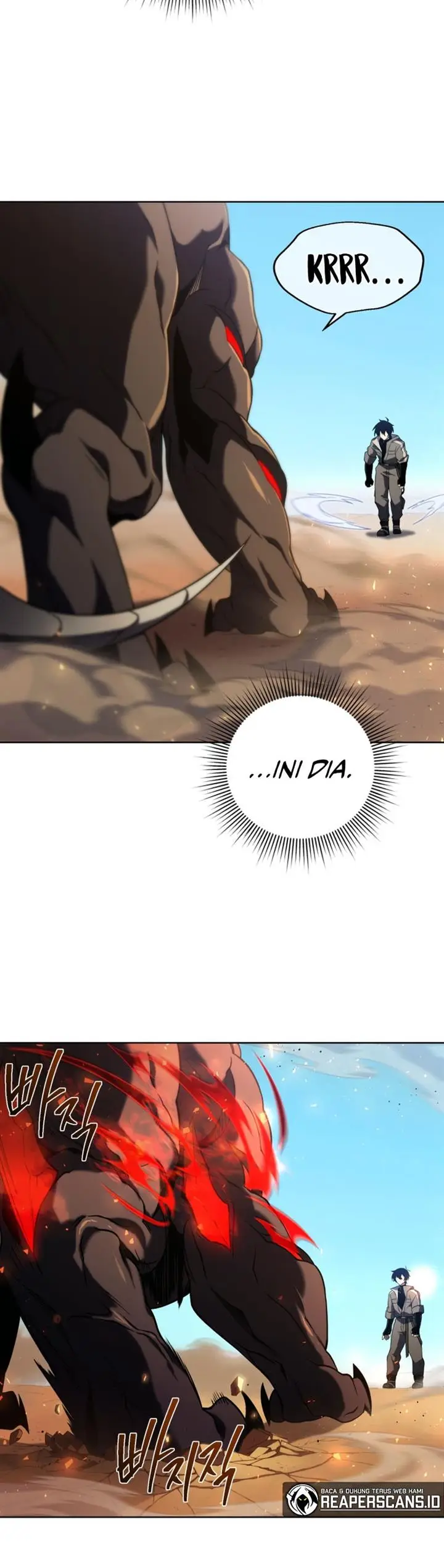 image-komik-player-who-returned-10000-years-later-chapter-29-33/50