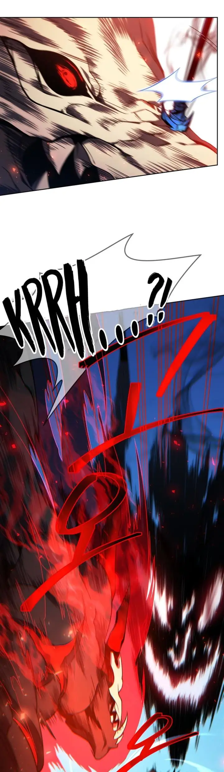 image-komik-player-who-returned-10000-years-later-chapter-29-38/50