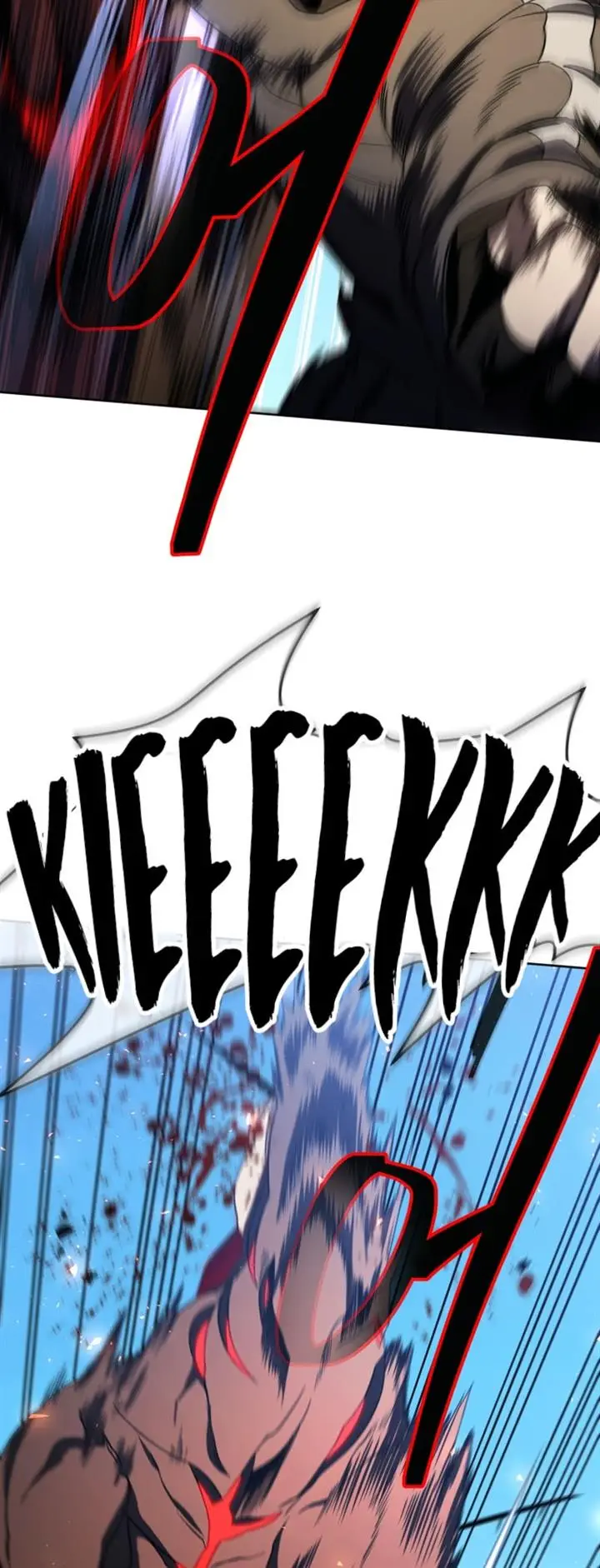 image-komik-player-who-returned-10000-years-later-chapter-29-41/50