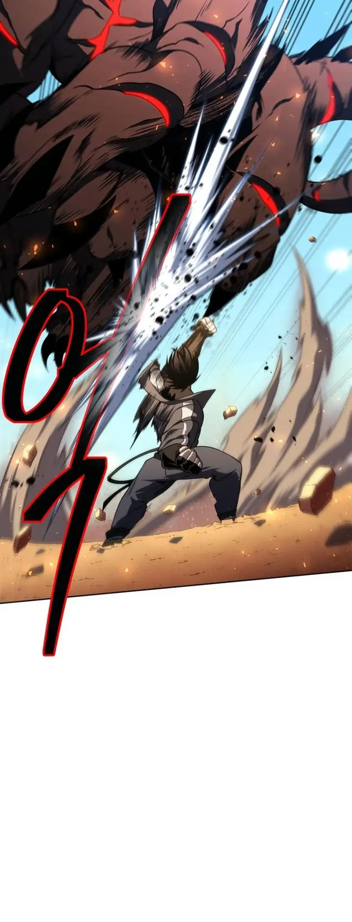 image-komik-player-who-returned-10000-years-later-chapter-29-42/50