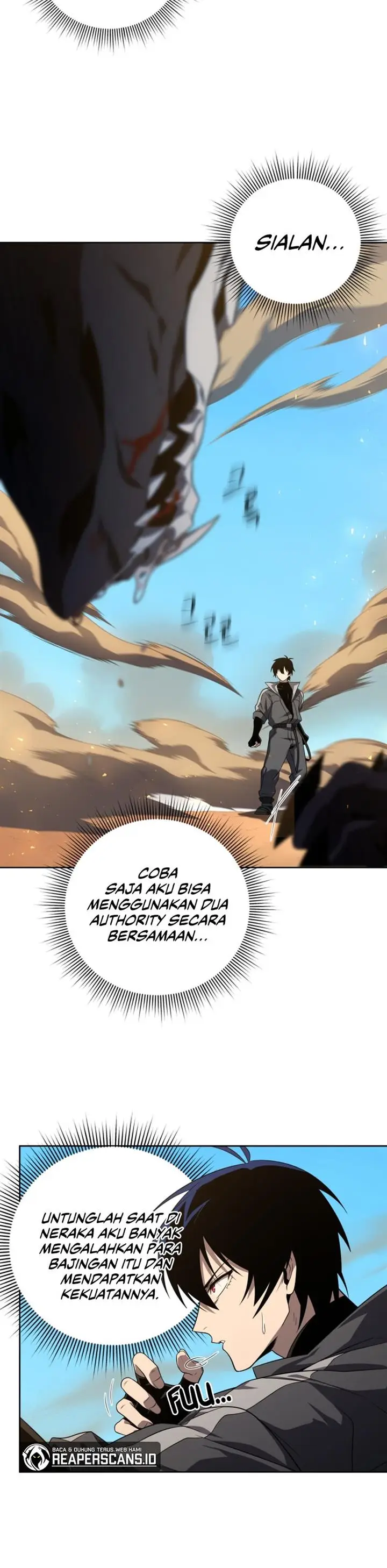 image-komik-player-who-returned-10000-years-later-chapter-29-45/50