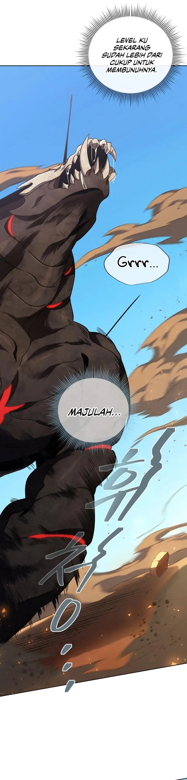 image-komik-player-who-returned-10000-years-later-chapter-29-46/50