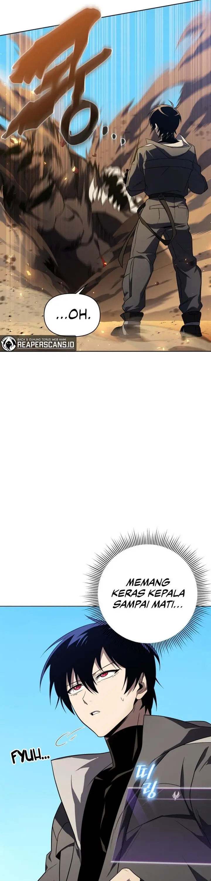 image-komik-player-who-returned-10000-years-later-chapter-29-47/50