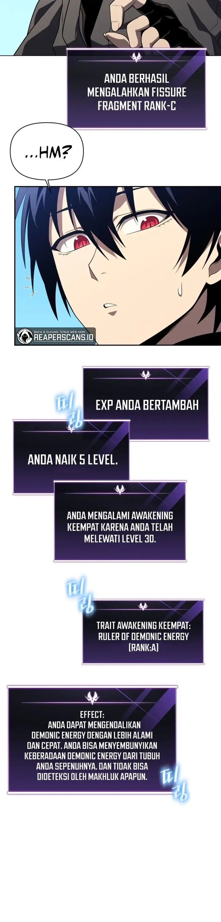 image-komik-player-who-returned-10000-years-later-chapter-29-48/50