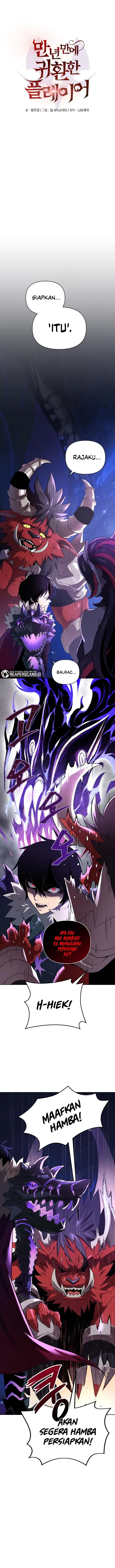 image-komik-player-who-returned-10000-years-later-chapter-3-1/25