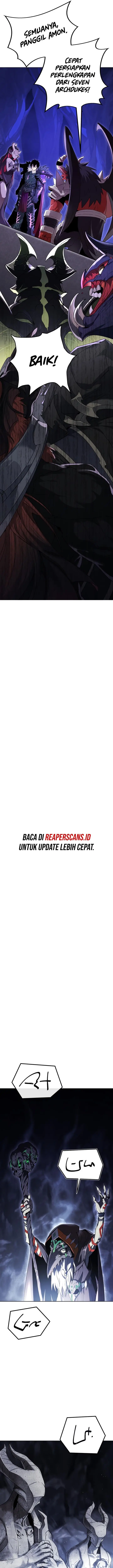 image-komik-player-who-returned-10000-years-later-chapter-3-2/25