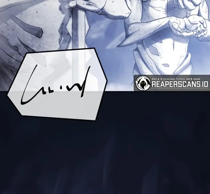 image-komik-player-who-returned-10000-years-later-chapter-3-3/25