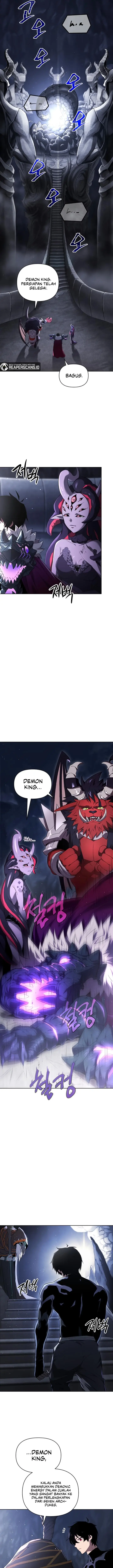 image-komik-player-who-returned-10000-years-later-chapter-3-4/25