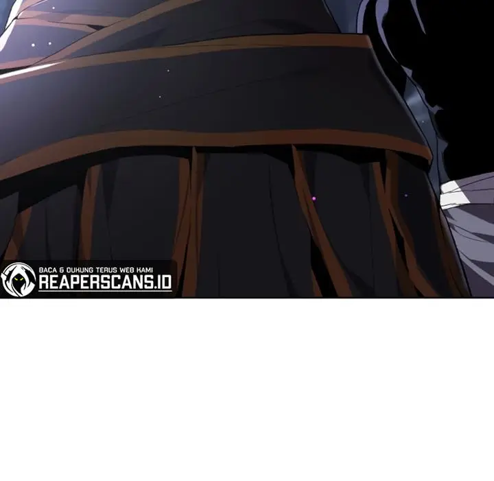 image-komik-player-who-returned-10000-years-later-chapter-3-5/25