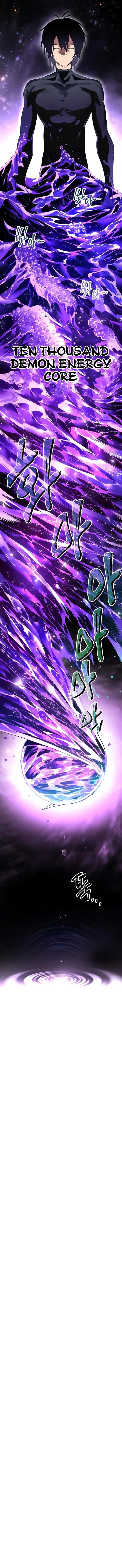 image-komik-player-who-returned-10000-years-later-chapter-3-7/25