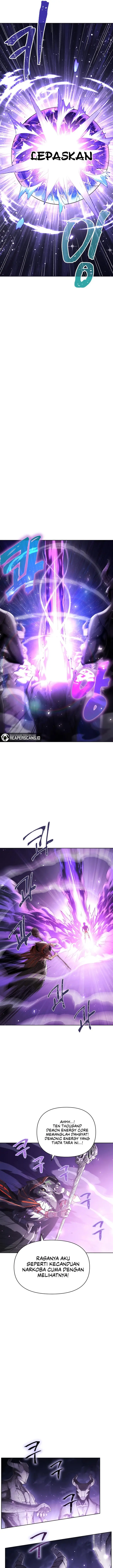 image-komik-player-who-returned-10000-years-later-chapter-3-8/25