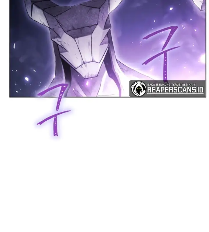 image-komik-player-who-returned-10000-years-later-chapter-3-9/25