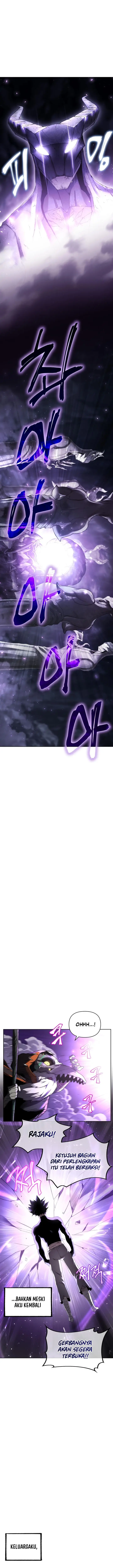 image-komik-player-who-returned-10000-years-later-chapter-3-10/25