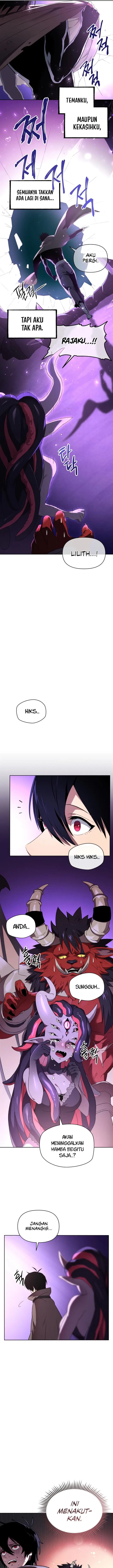 image-komik-player-who-returned-10000-years-later-chapter-3-12/25