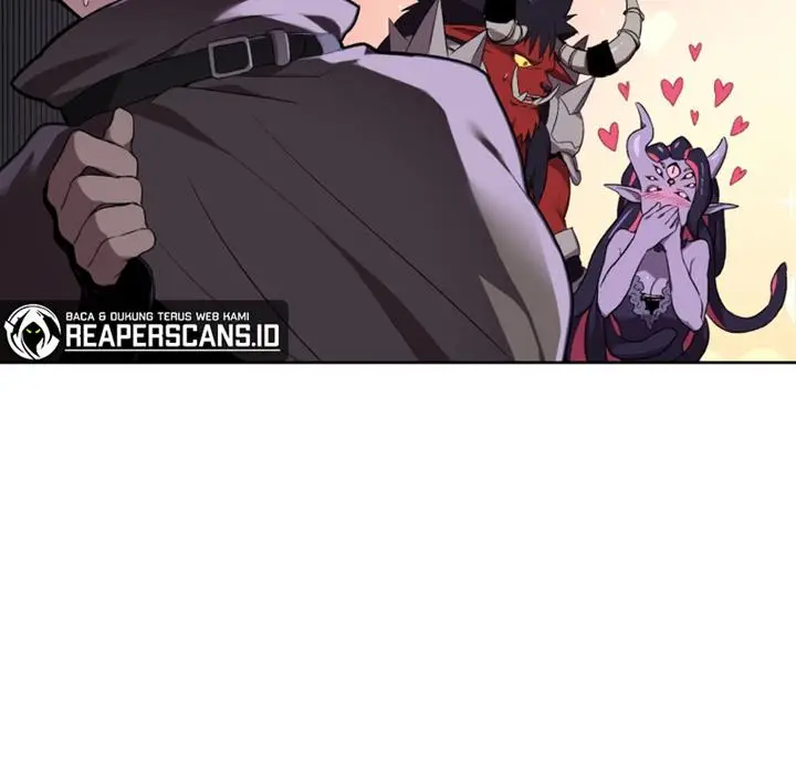 image-komik-player-who-returned-10000-years-later-chapter-3-13/25