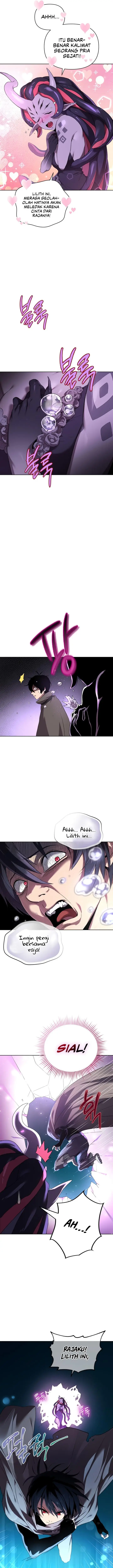 image-komik-player-who-returned-10000-years-later-chapter-3-14/25