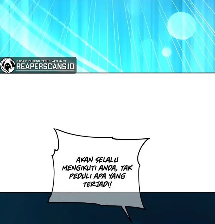 image-komik-player-who-returned-10000-years-later-chapter-3-15/25