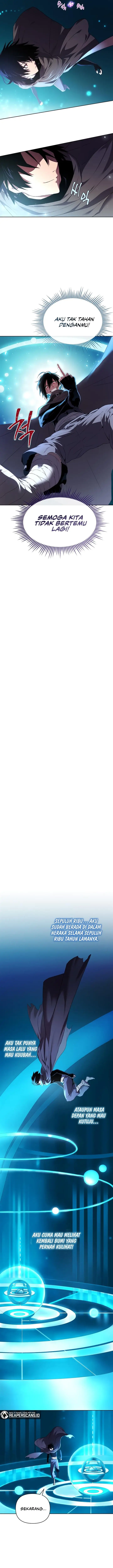 image-komik-player-who-returned-10000-years-later-chapter-3-16/25