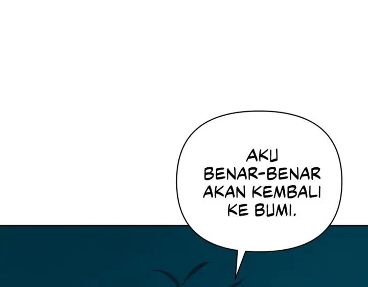 image-komik-player-who-returned-10000-years-later-chapter-3-17/25