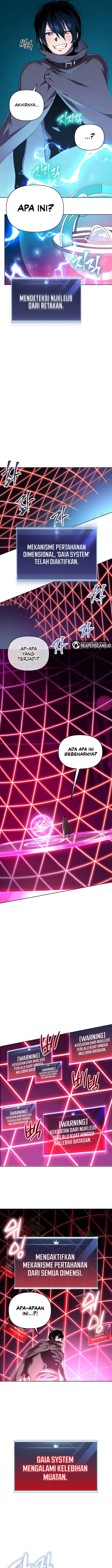 image-komik-player-who-returned-10000-years-later-chapter-3-18/25