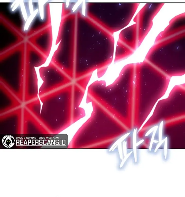 image-komik-player-who-returned-10000-years-later-chapter-3-19/25