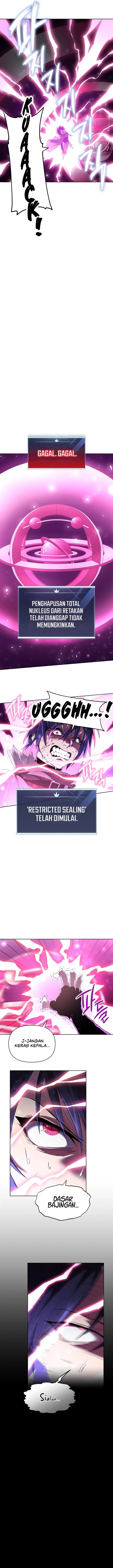 image-komik-player-who-returned-10000-years-later-chapter-3-20/25