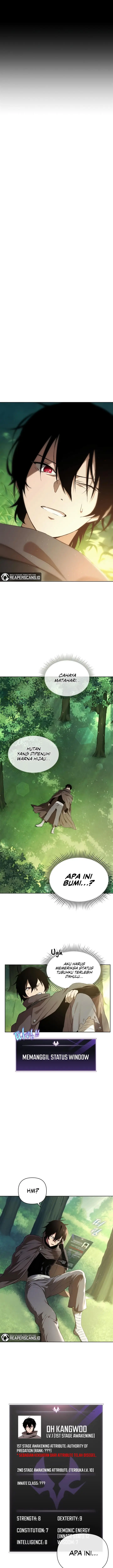 image-komik-player-who-returned-10000-years-later-chapter-3-22/25