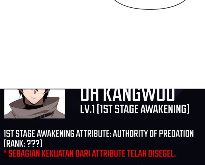 image-komik-player-who-returned-10000-years-later-chapter-3-23/25