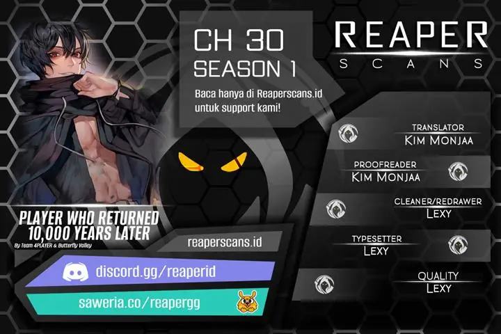 image-komik-player-who-returned-10000-years-later-chapter-30-0/47