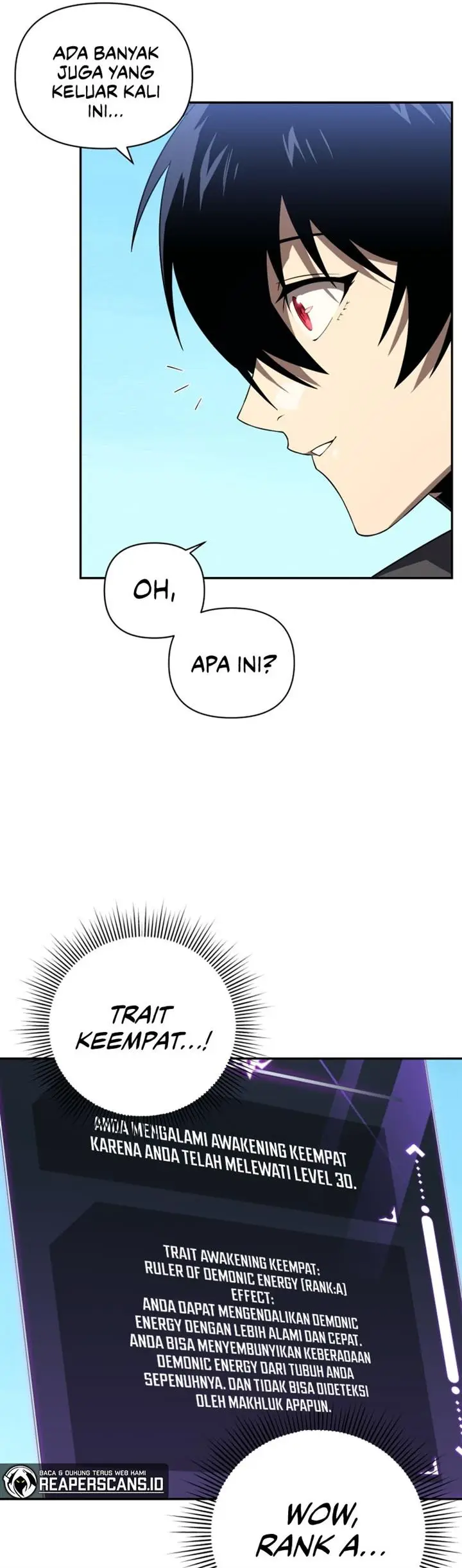 image-komik-player-who-returned-10000-years-later-chapter-30-4/47