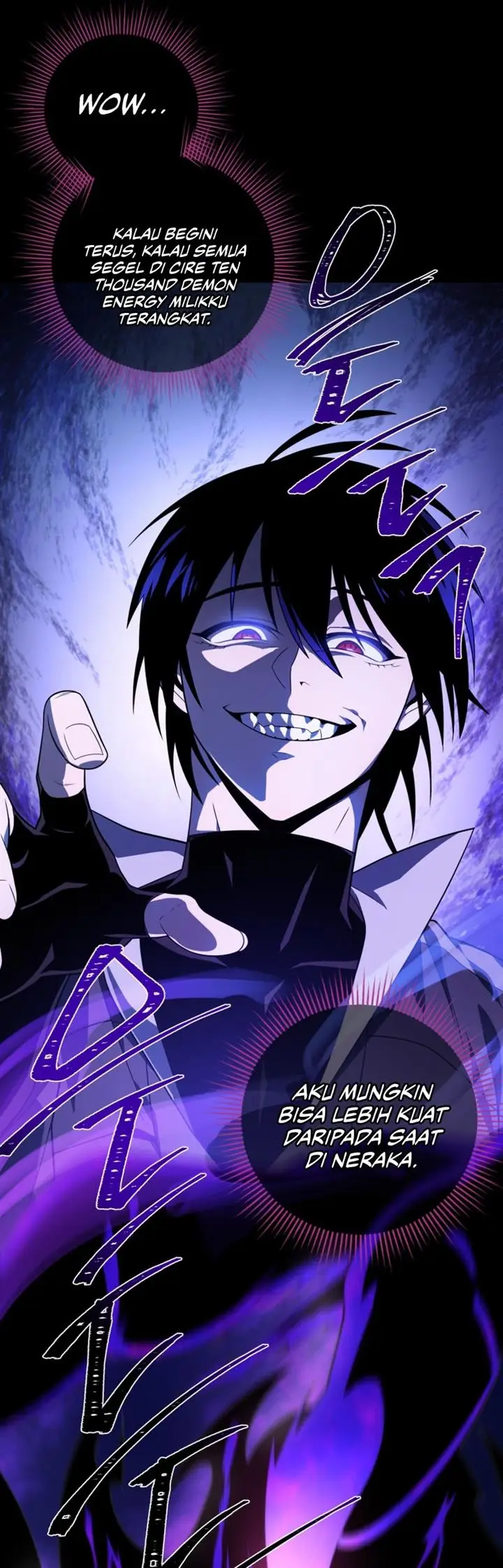 image-komik-player-who-returned-10000-years-later-chapter-30-7/47