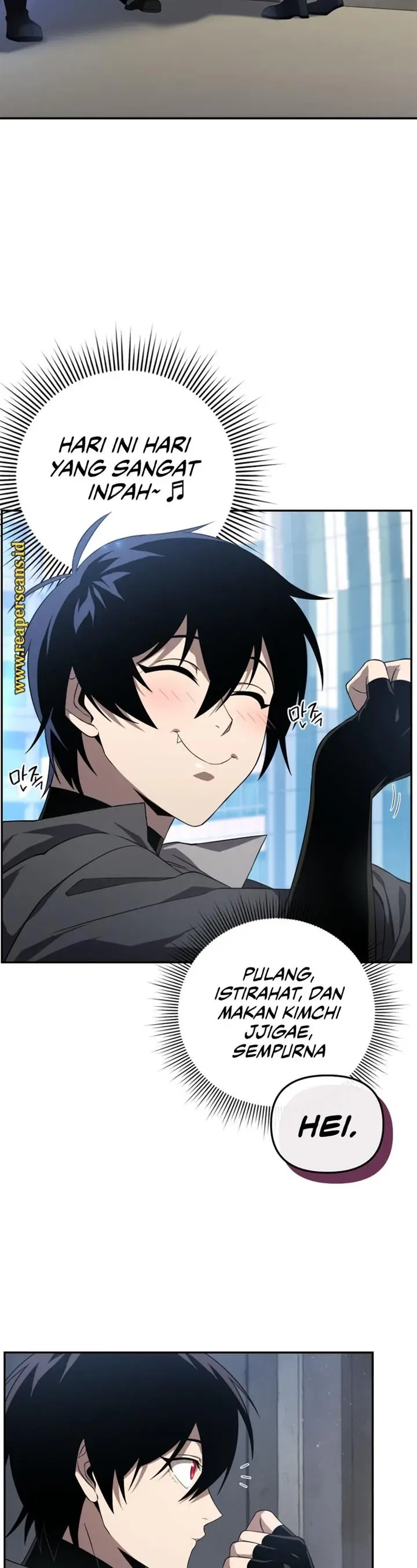 image-komik-player-who-returned-10000-years-later-chapter-30-11/47