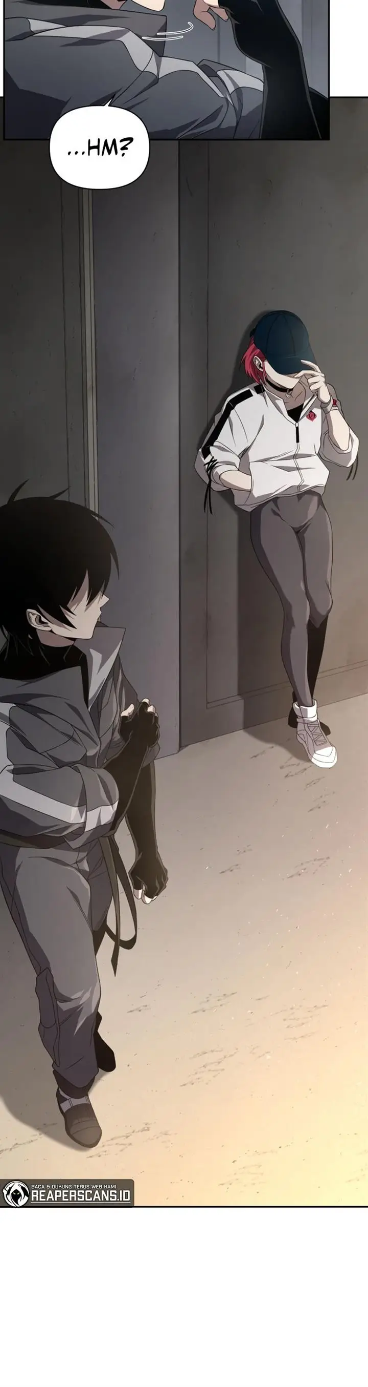 image-komik-player-who-returned-10000-years-later-chapter-30-12/47