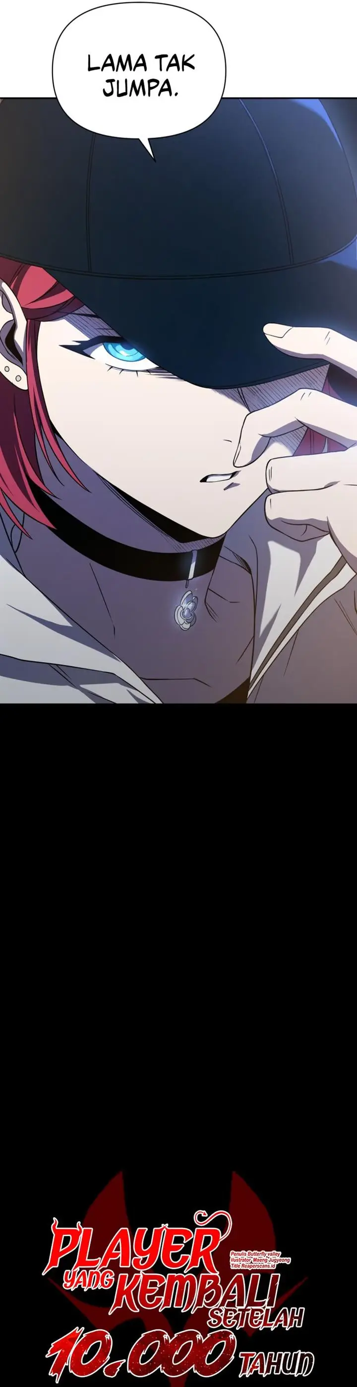 image-komik-player-who-returned-10000-years-later-chapter-30-13/47