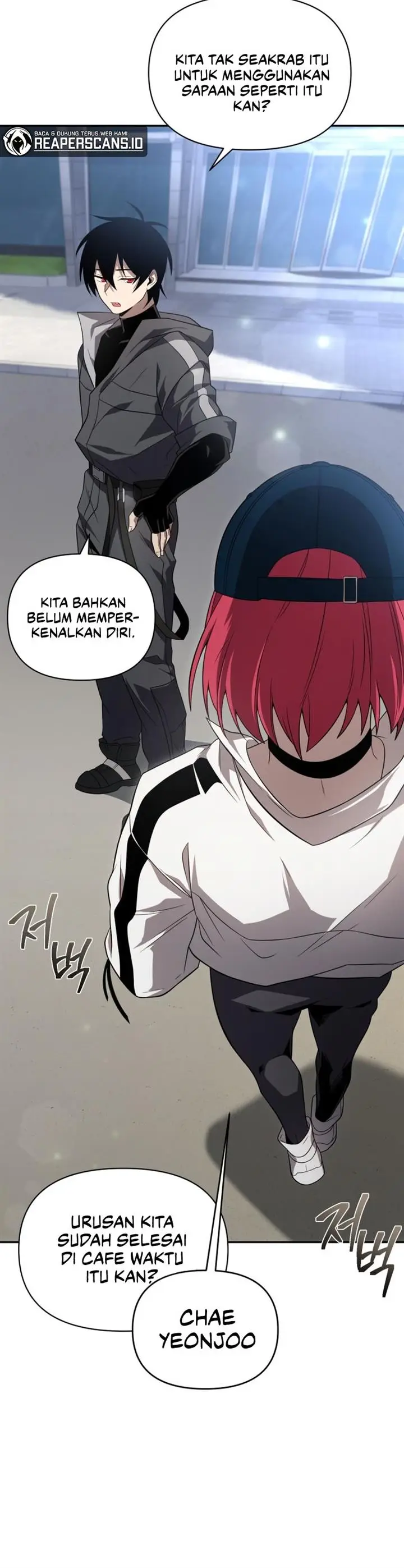 image-komik-player-who-returned-10000-years-later-chapter-30-15/47