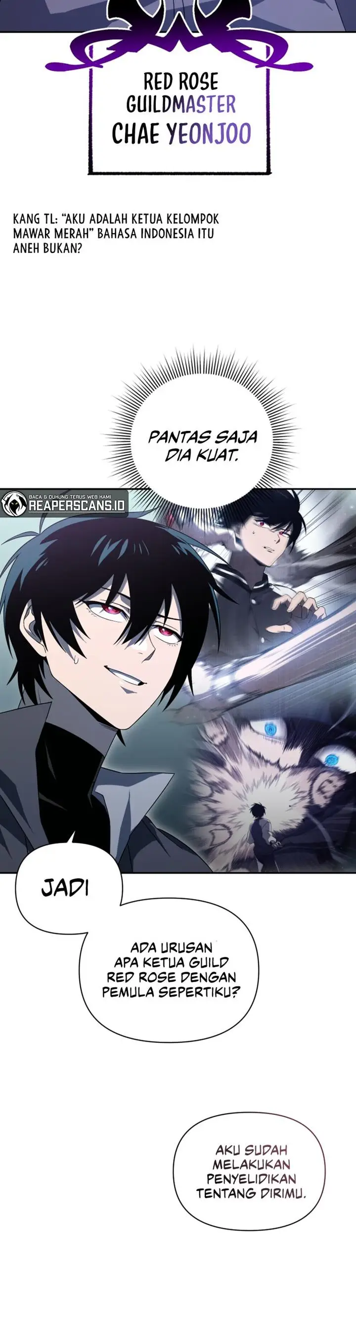 image-komik-player-who-returned-10000-years-later-chapter-30-18/47