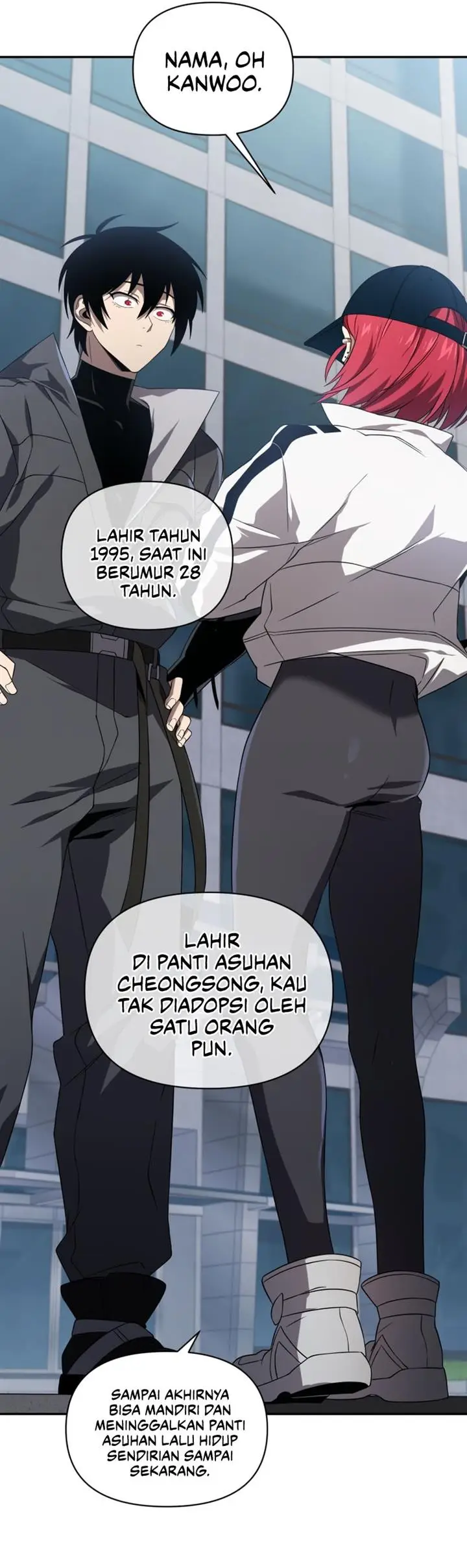 image-komik-player-who-returned-10000-years-later-chapter-30-19/47