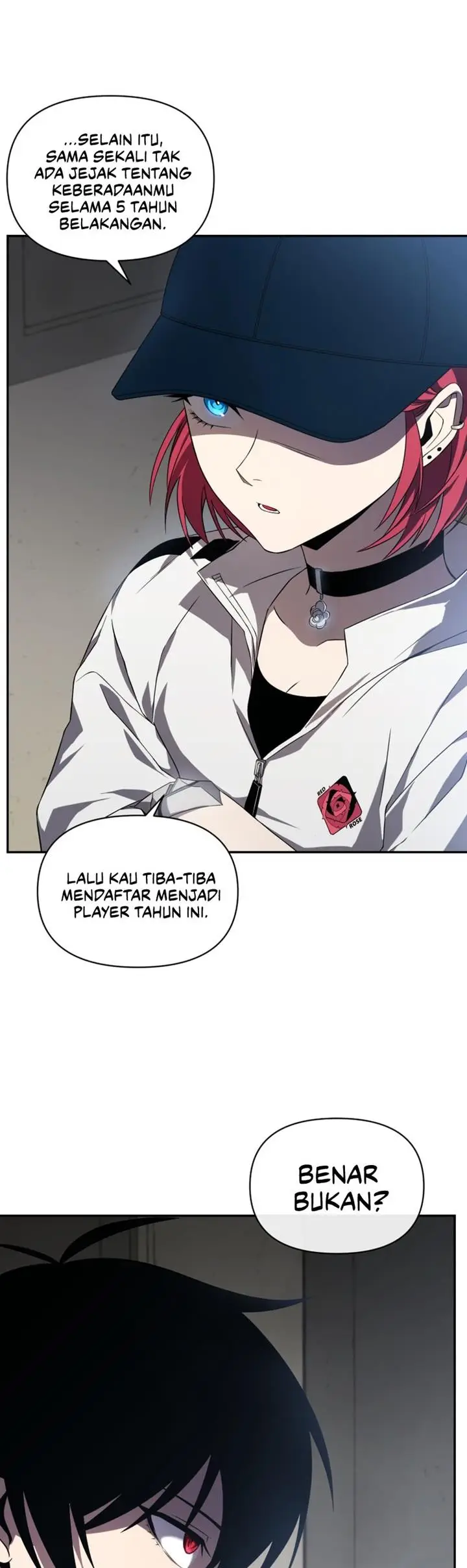 image-komik-player-who-returned-10000-years-later-chapter-30-20/47