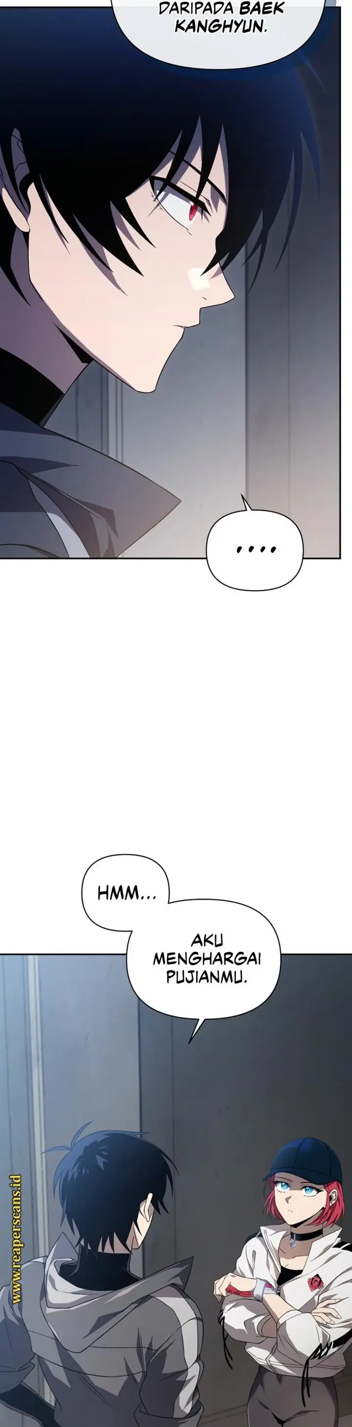 image-komik-player-who-returned-10000-years-later-chapter-30-26/47