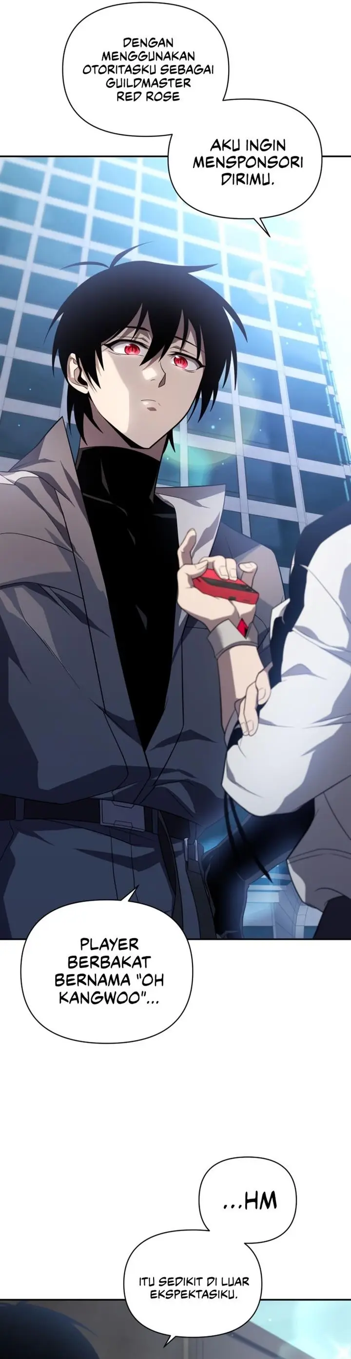 image-komik-player-who-returned-10000-years-later-chapter-30-28/47