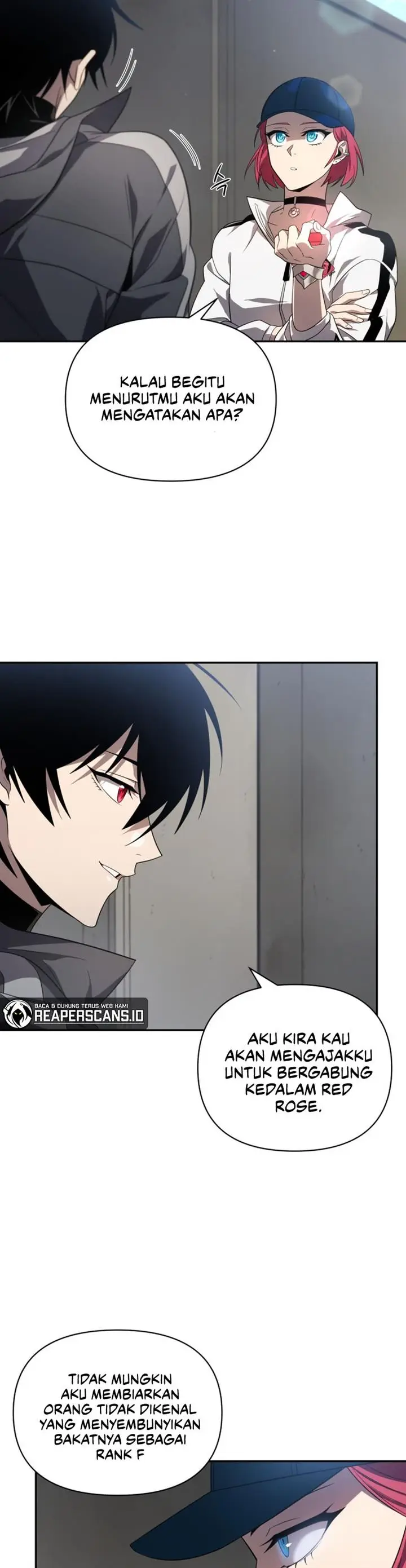 image-komik-player-who-returned-10000-years-later-chapter-30-29/47