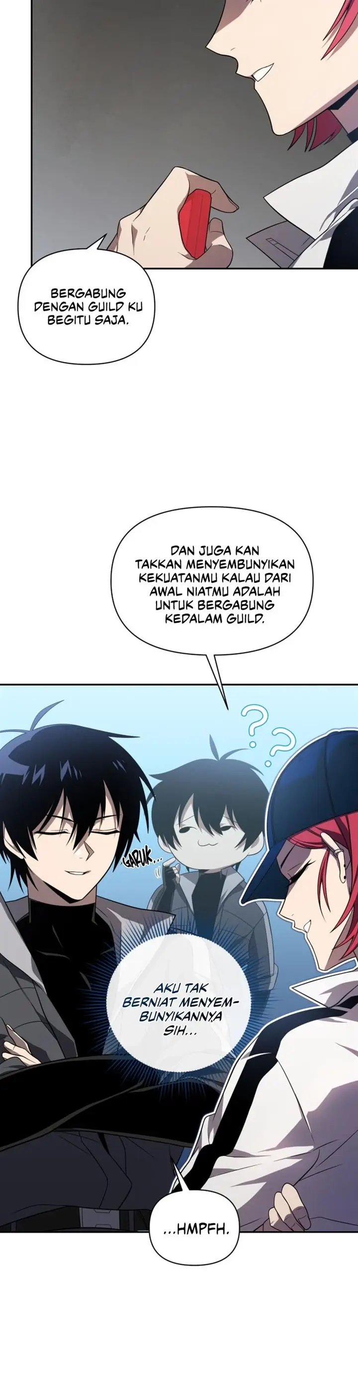 image-komik-player-who-returned-10000-years-later-chapter-30-30/47