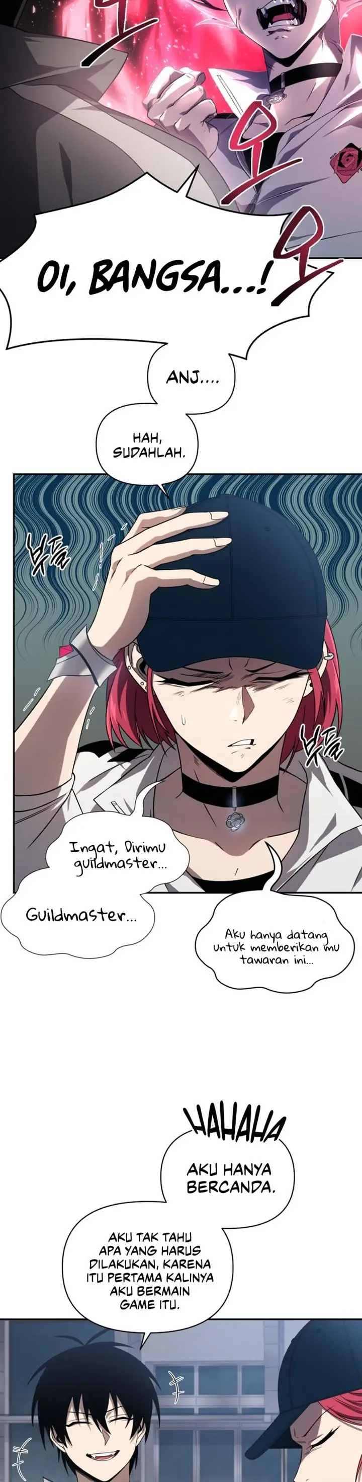 image-komik-player-who-returned-10000-years-later-chapter-30-32/47