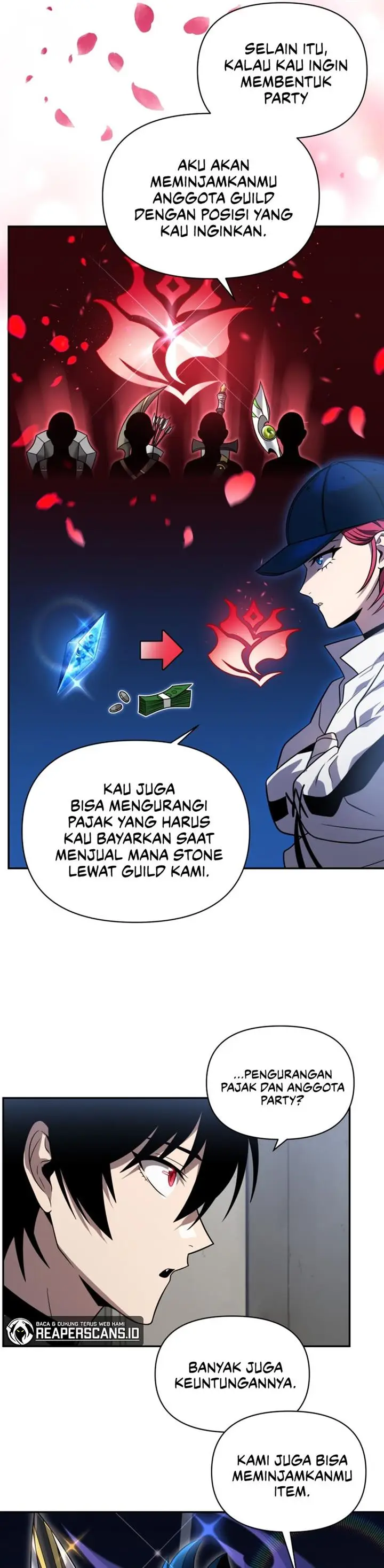 image-komik-player-who-returned-10000-years-later-chapter-30-37/47